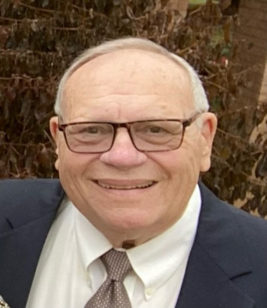 Gary Lawrence Chandler