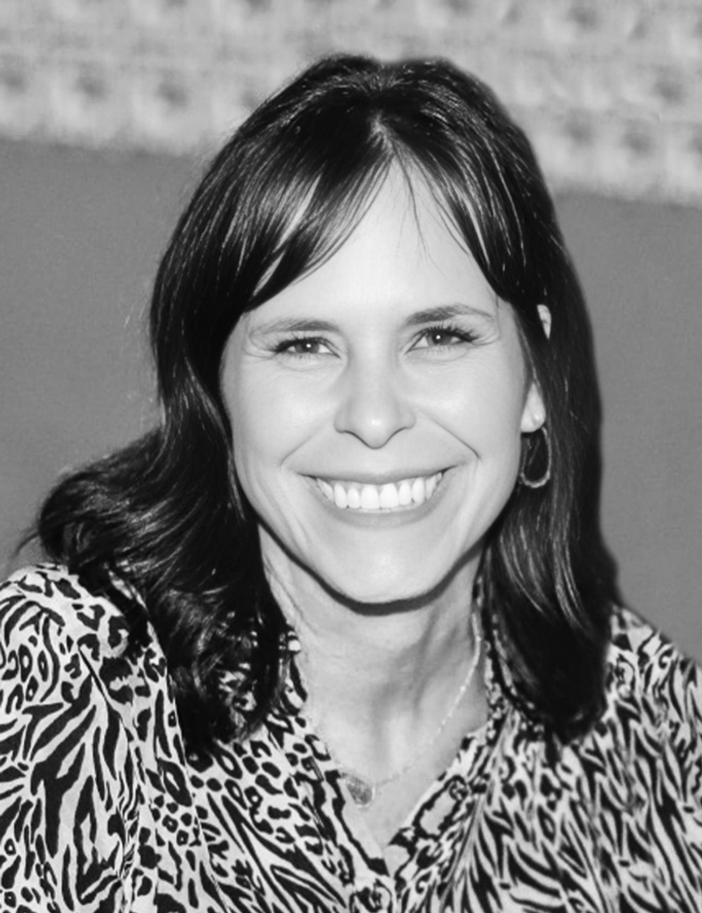 Susan Hamilton Profile Photo