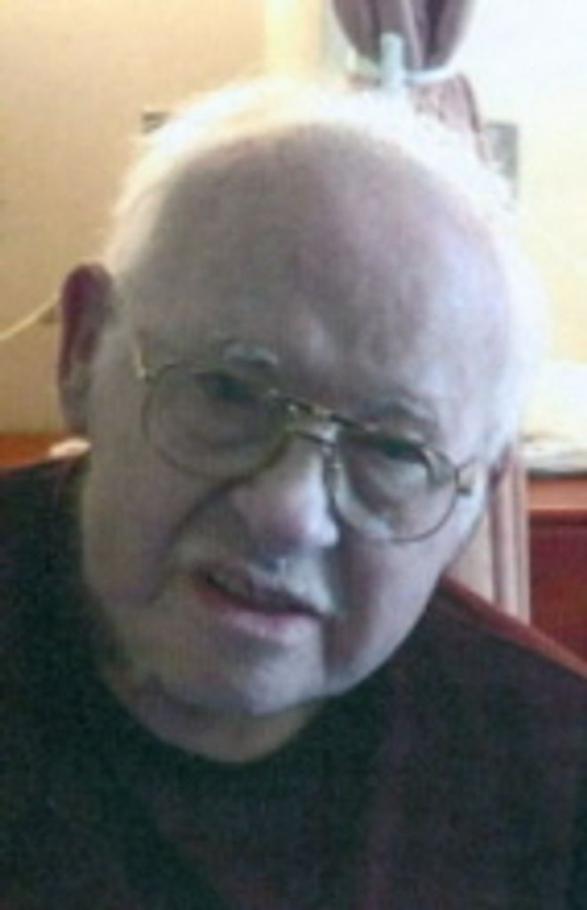John Herbert Stubblefield