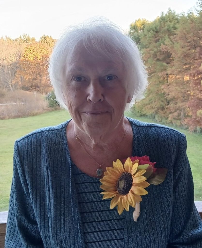 Laura H. Kloos Profile Photo