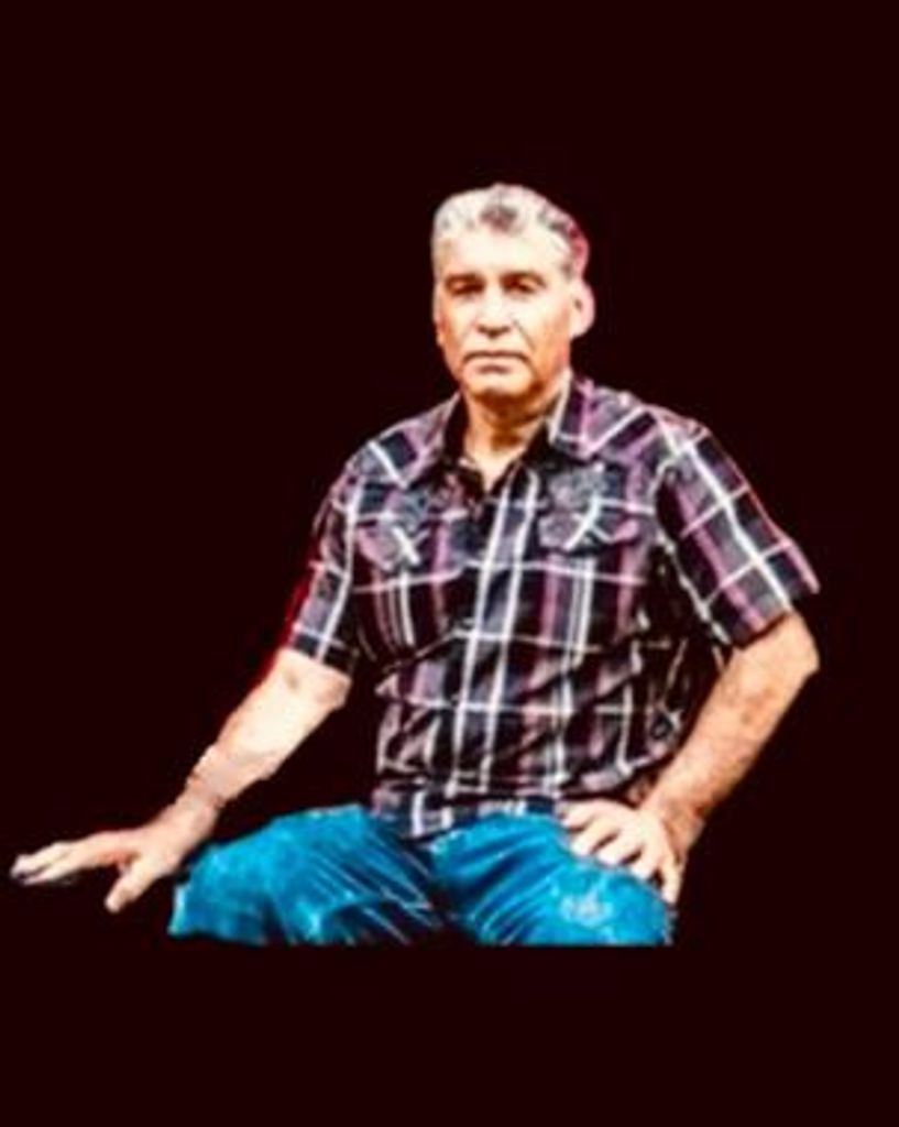 Apolinar Tellez