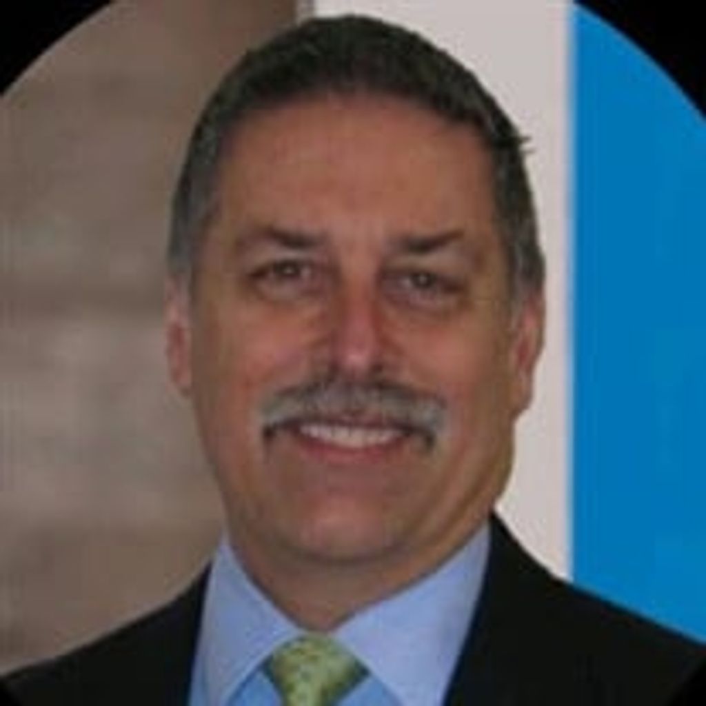 Michael Joseph Dellies