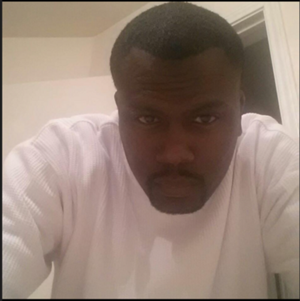 Tyrone Mcduff Profile Photo