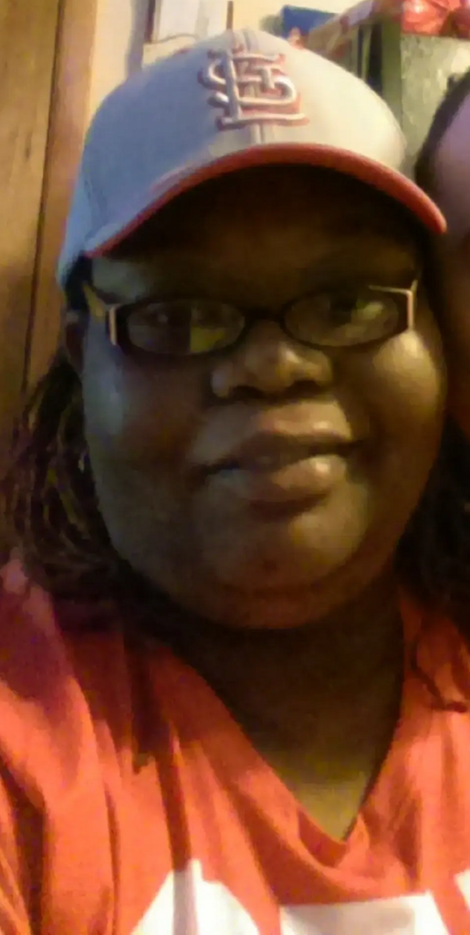 Mrs. Jeanine Mayfield Profile Photo