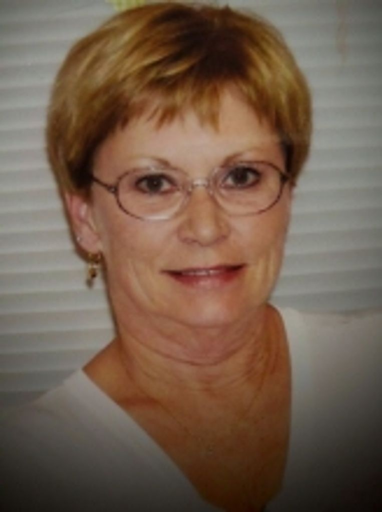 Rosemary Decirce