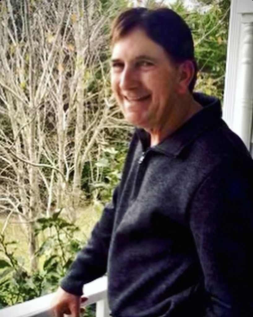 William Brendle