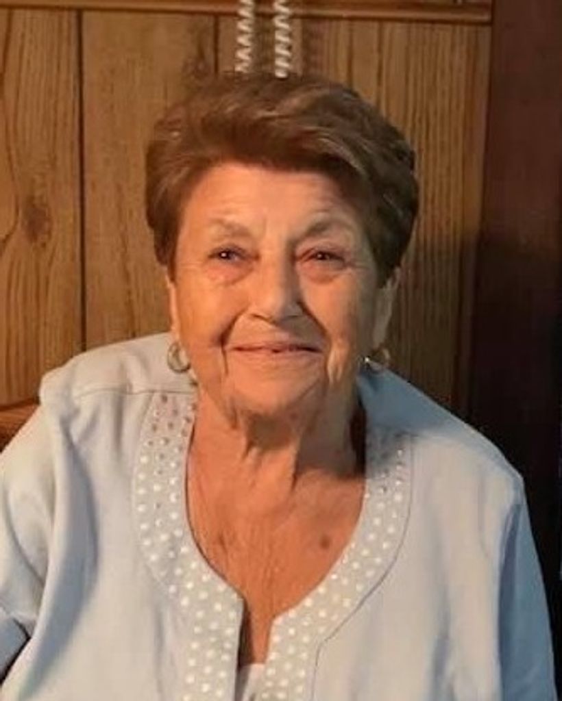 Concetta Lagnese Profile Photo