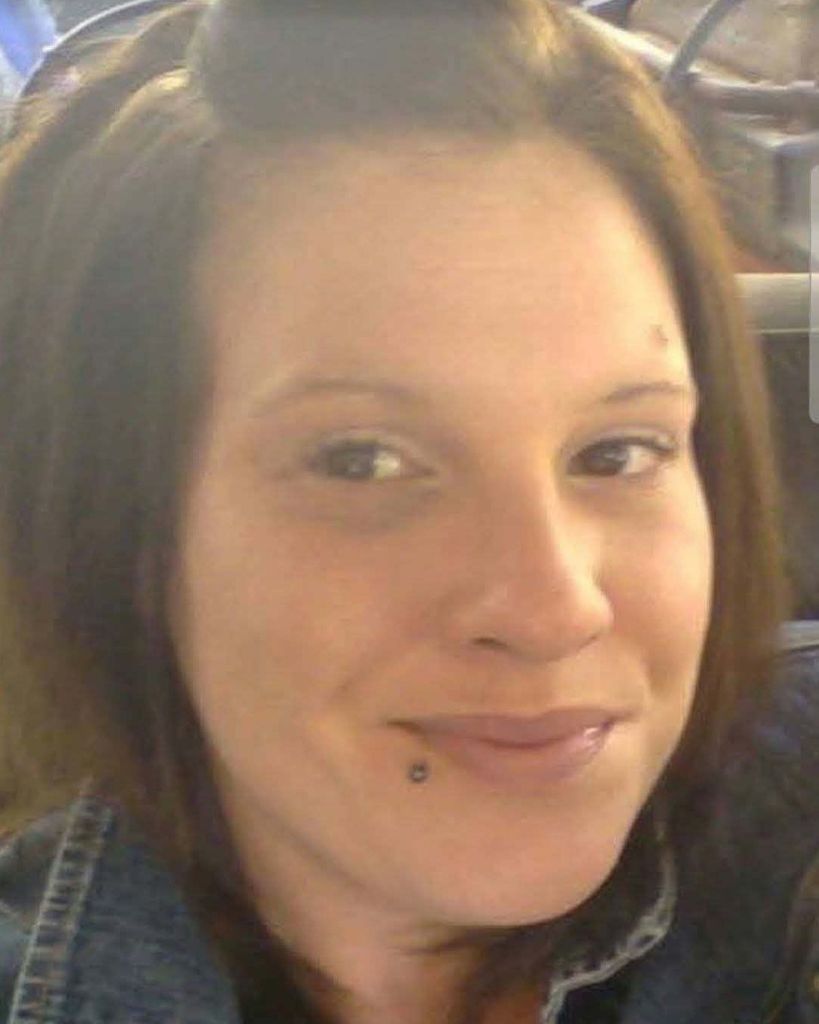Jewel Nichole Cassell Englehart Profile Photo