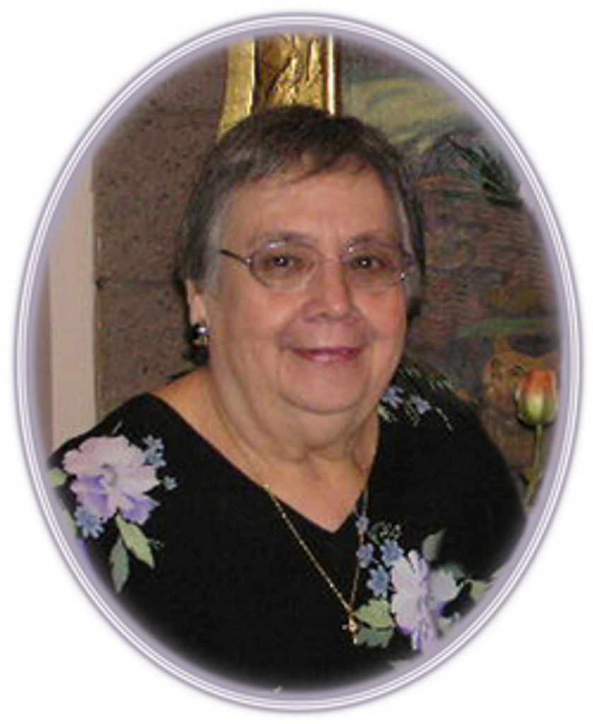 Carmen Duran