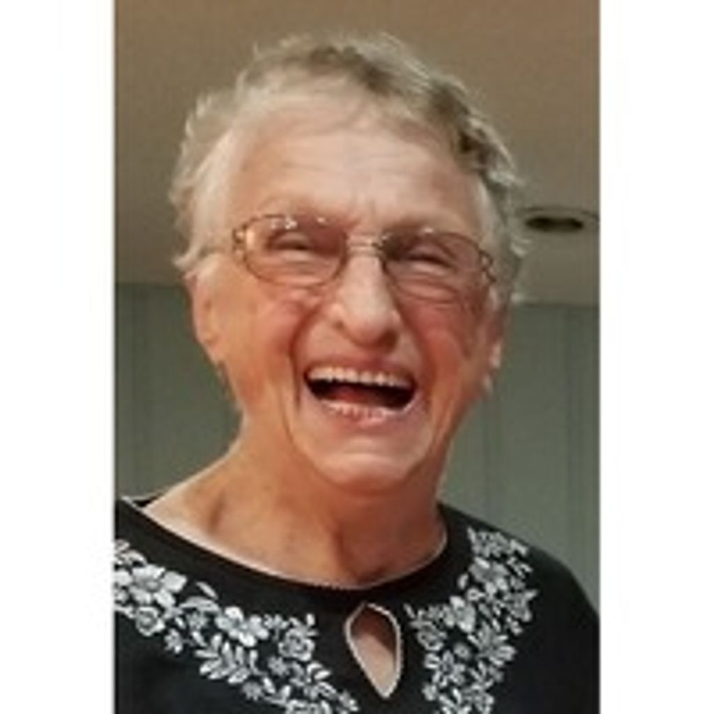 Gwendolyn C. Cornell