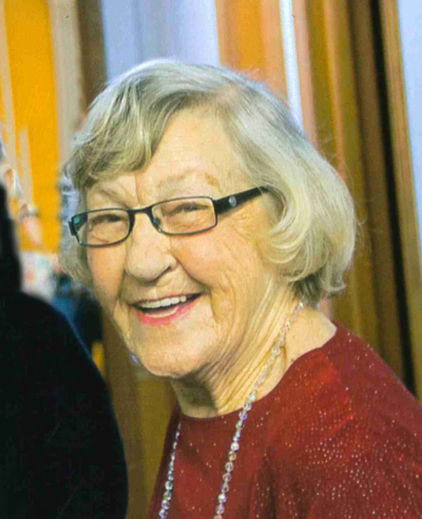 Lenora M Westerbeck Profile Photo
