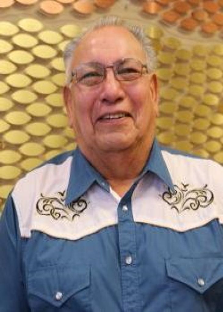 Stanley Mark Morseau Profile Photo