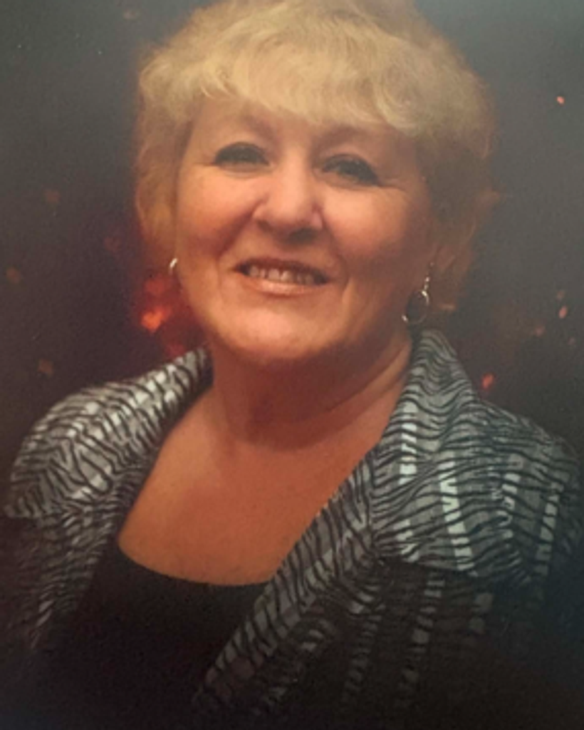 Donna Marie Nay Profile Photo