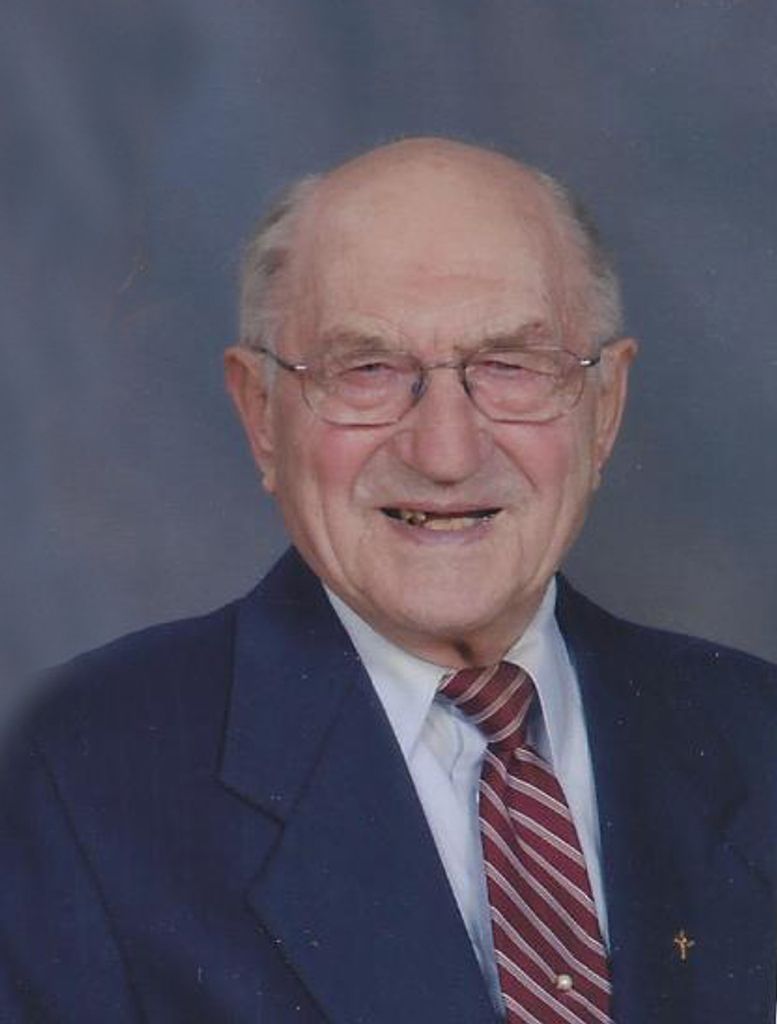 Erwin Groneberg