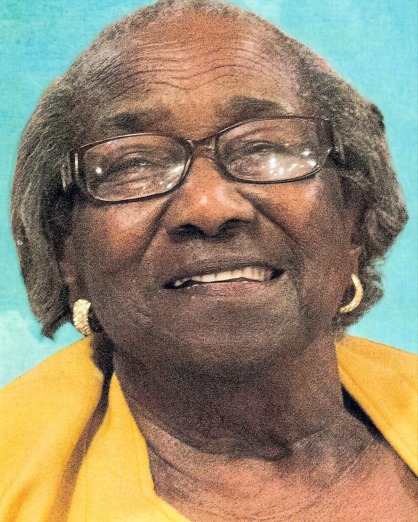 FLOY AMETHYST BATISTE