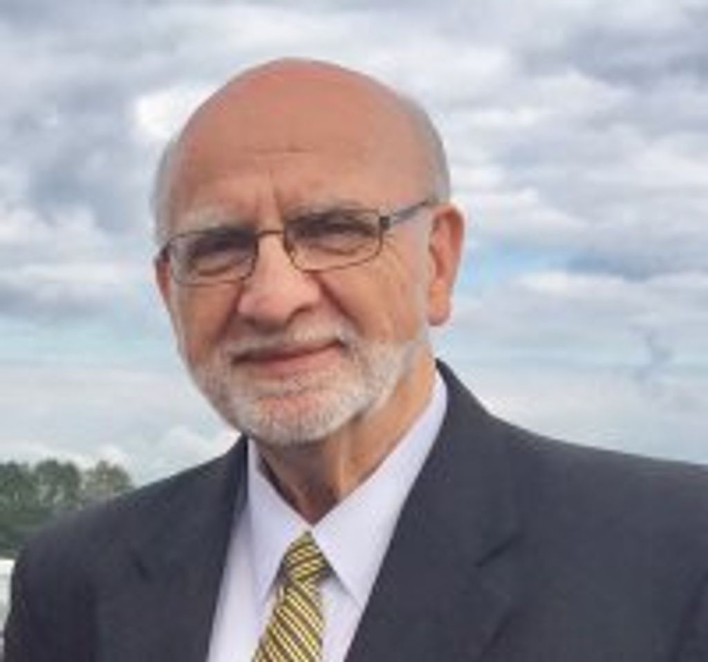 Jesse G. Eaton