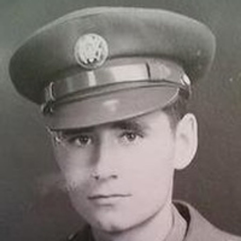 Jim Doan (Tulia) Profile Photo