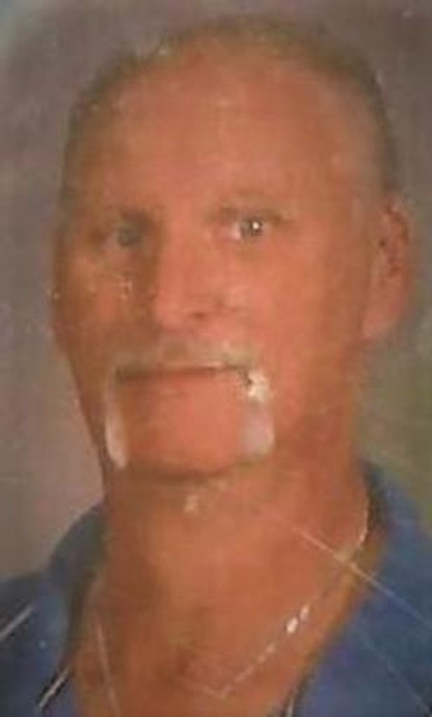 Arnold "Arnie" L. Taylor Profile Photo