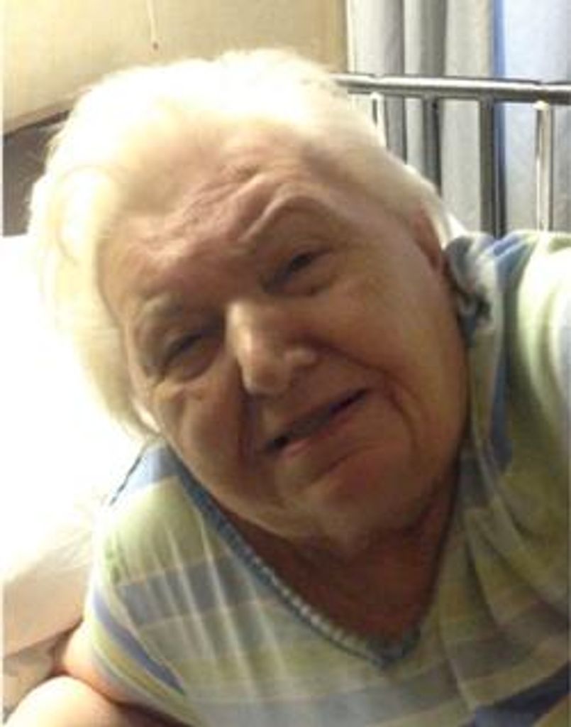 Irmina B. Krawczyk Profile Photo