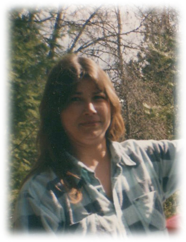 Kathryn Ann Twinn Profile Photo