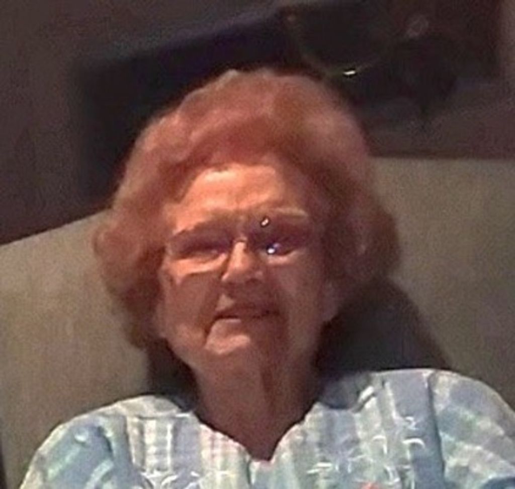 Monette Singletary