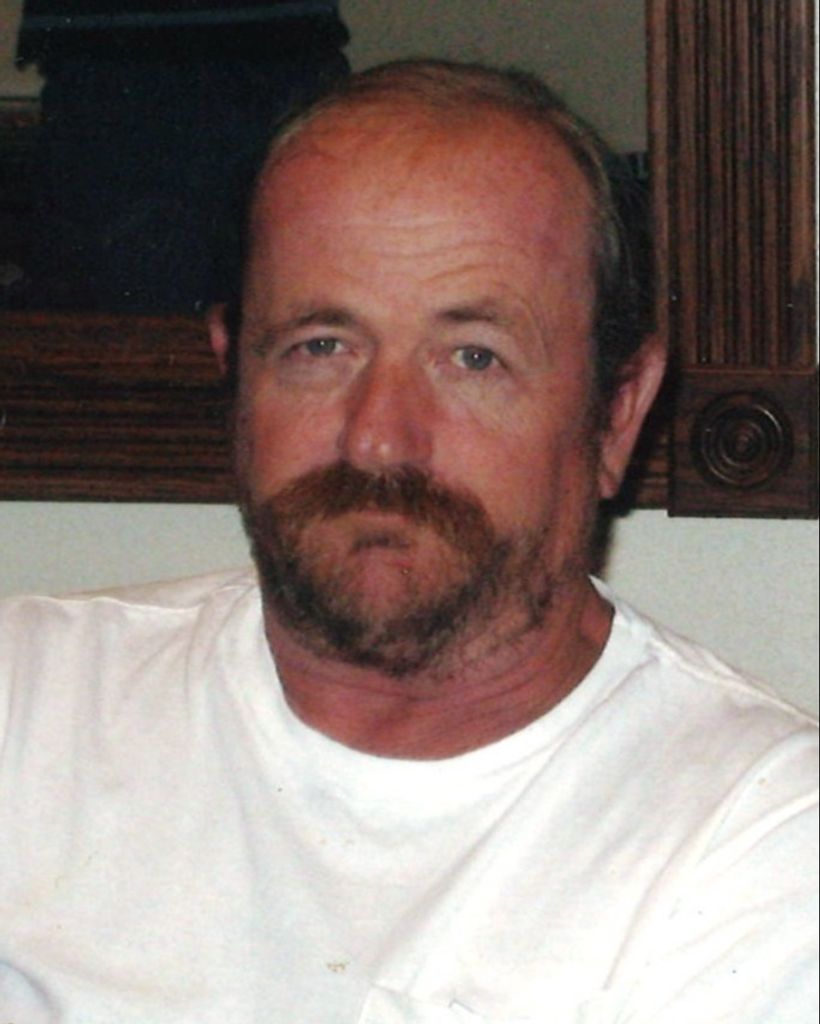 Raymond E. Taylor