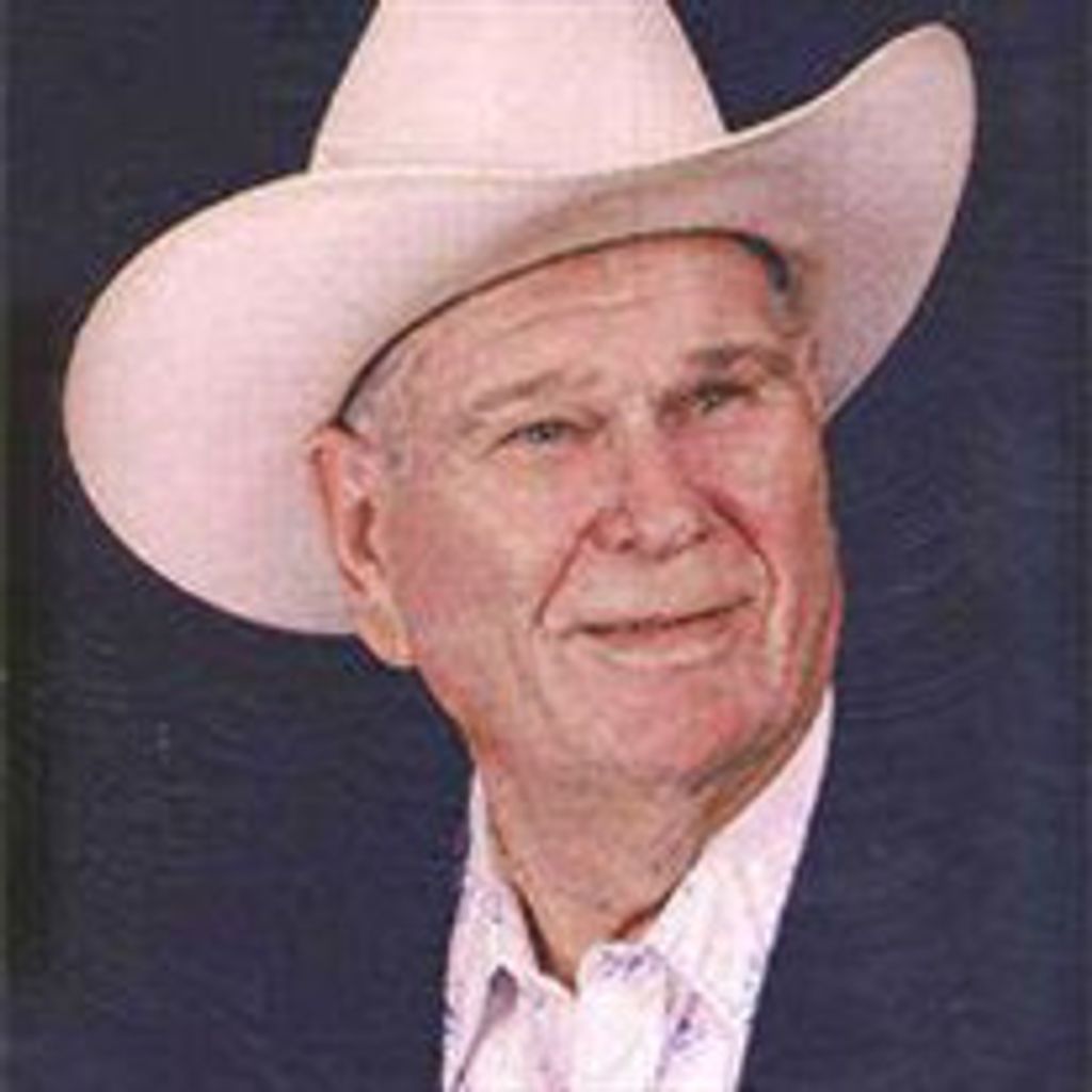 Harold M. Lonadier