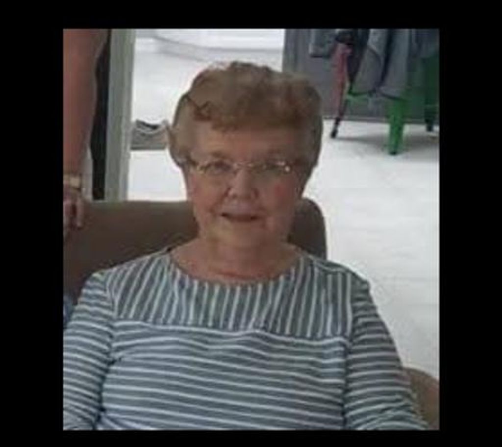 Shirley Arand Profile Photo