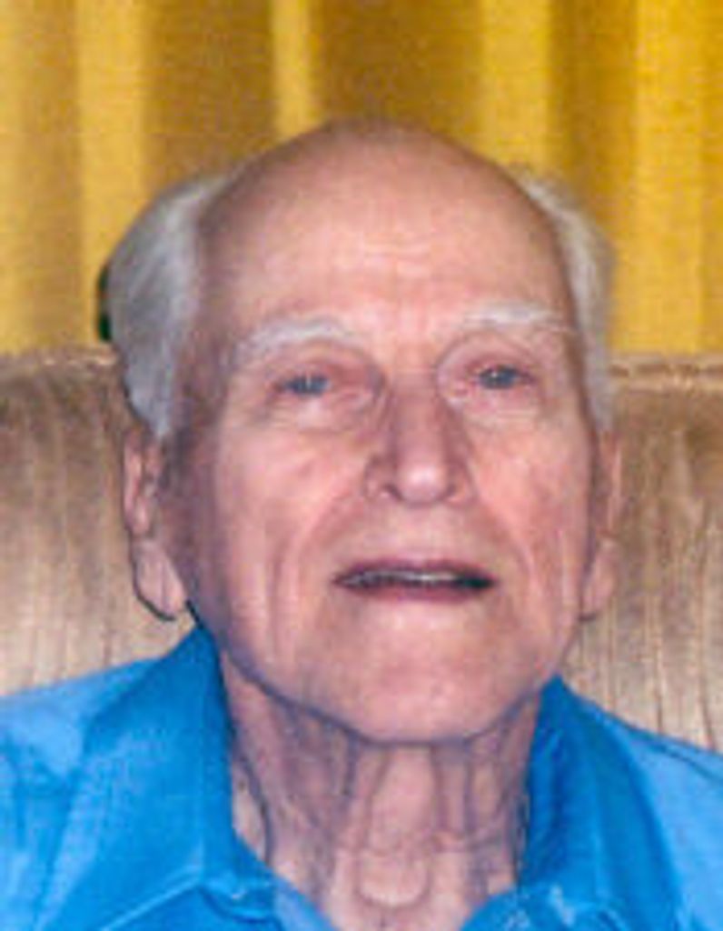Kenneth D. Underwood Profile Photo