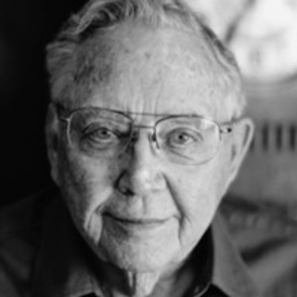 Truman Lusk Profile Photo