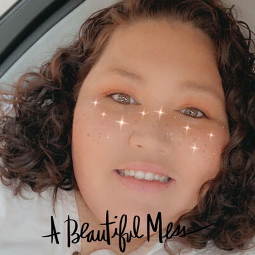 Brittany Nicole Thomason Sparks Profile Photo