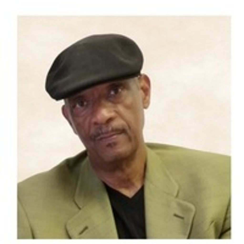 James R. Mccullough Profile Photo