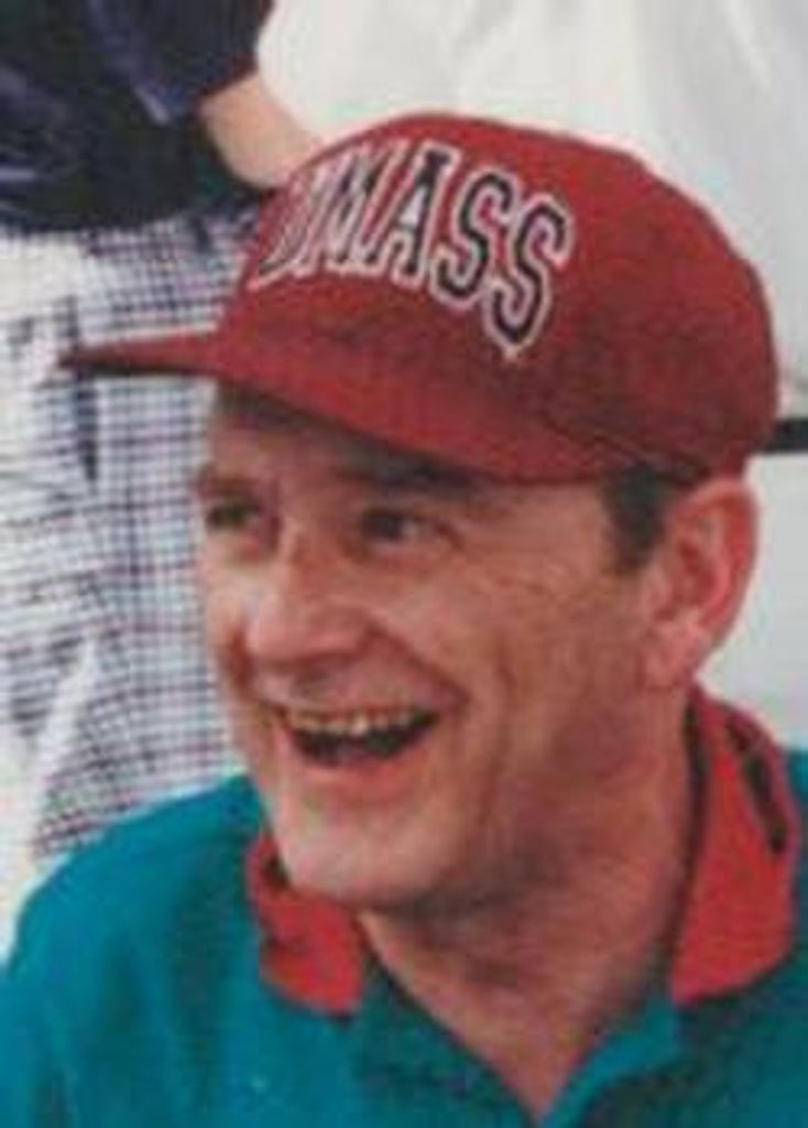 Dr. James Shannon Profile Photo