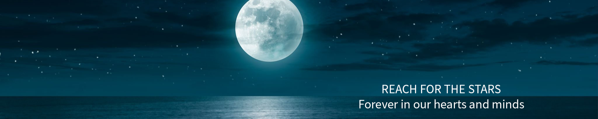 Cover for Carol E. Latta's Obituary