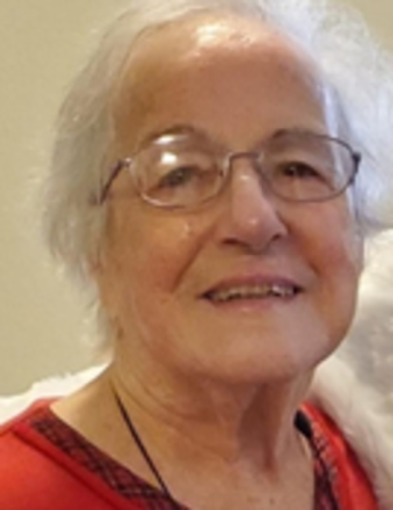  Ann Arminio Reiter Profile Photo