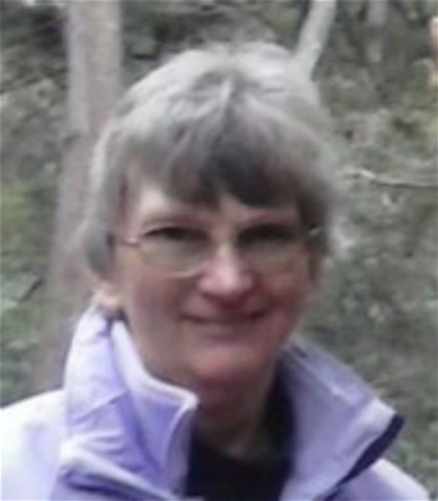 Dawn L. Zettlemoyer