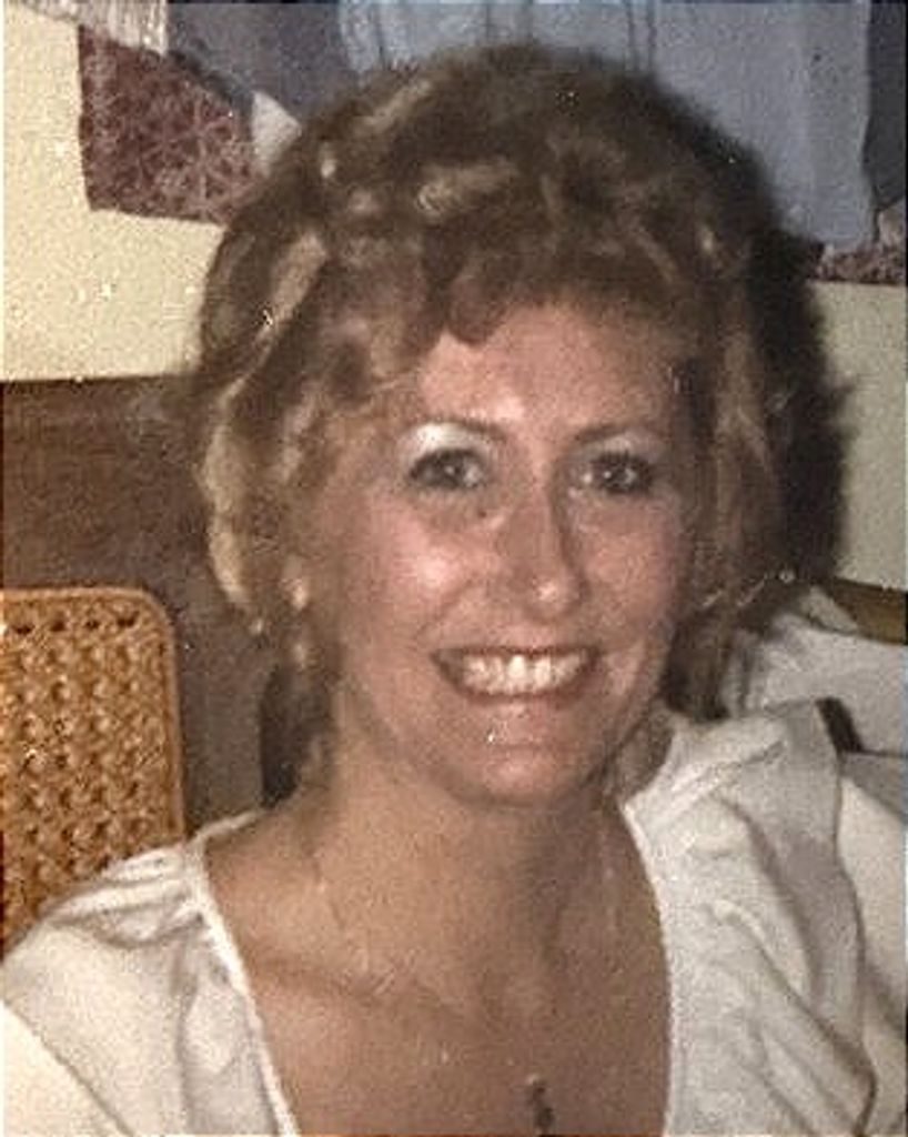 Carolyn Zee Dominguez Profile Photo