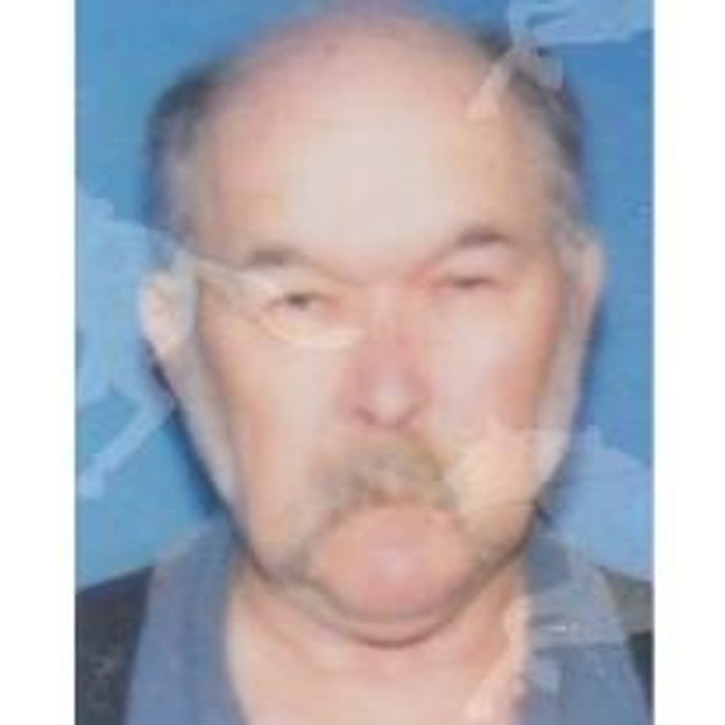 Dennis "Danny" A. Warner