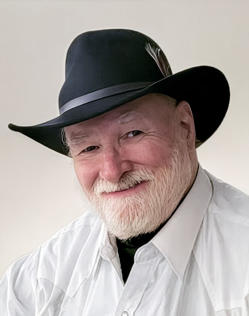 Milo Robert Gordon