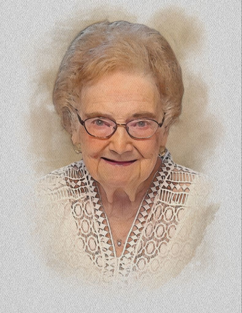 Sarah "Lois" Brown Profile Photo
