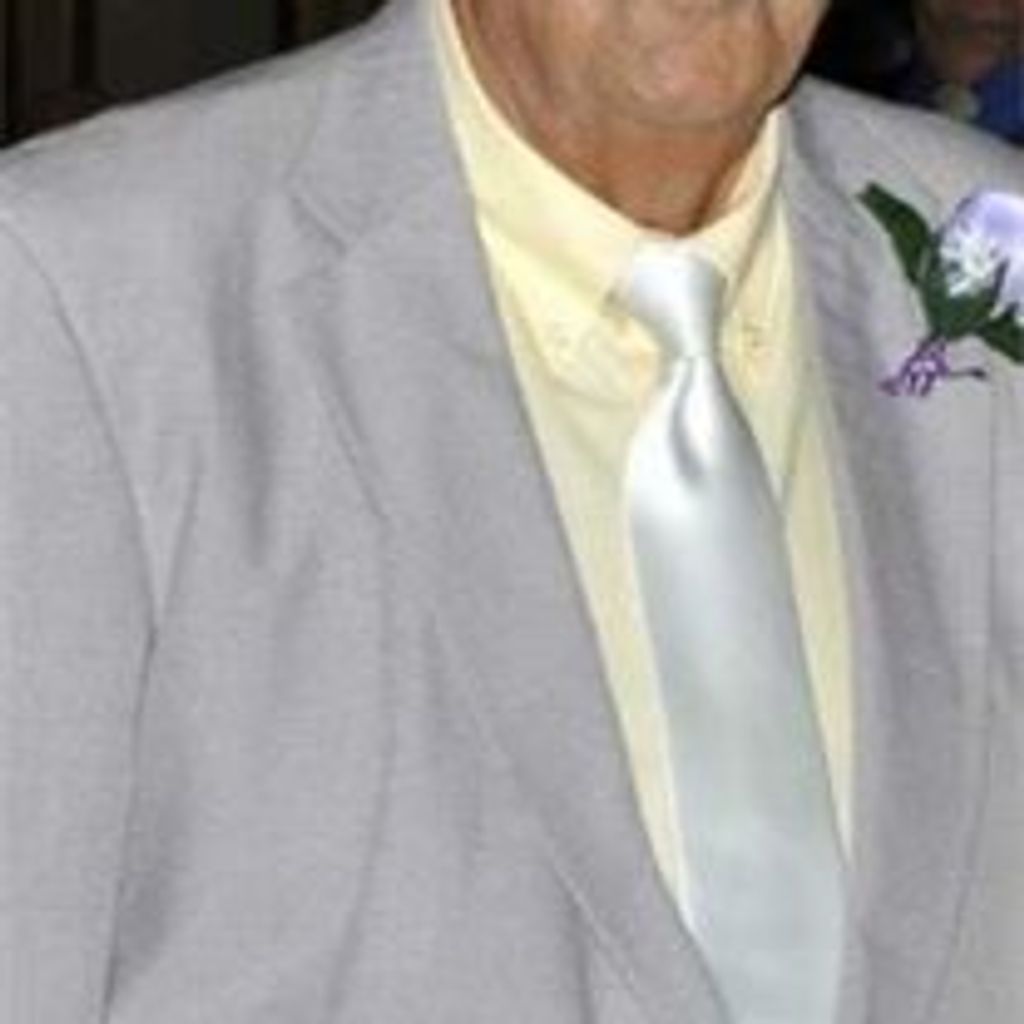 Stephen D. Amidon