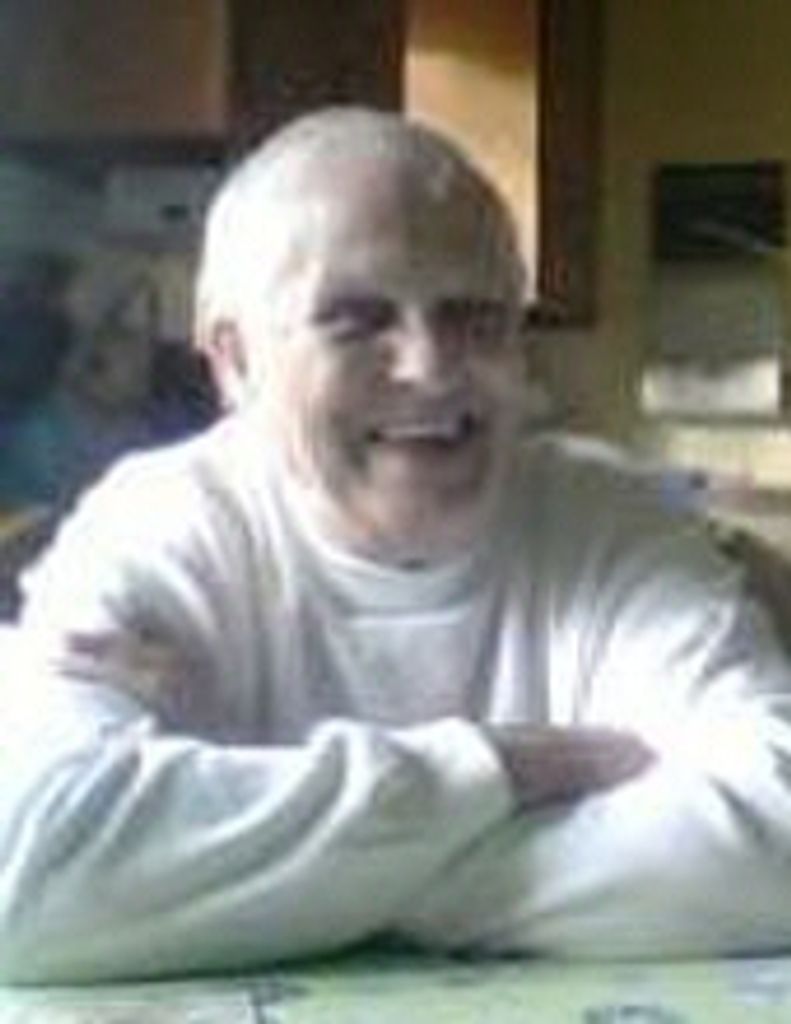 Madelyn Rose Desandro