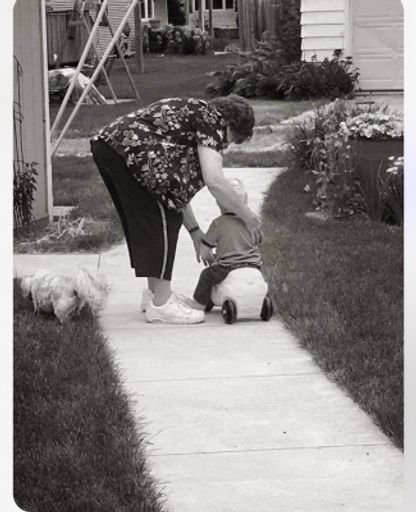 Phyllis J. Labudde photo gallery thumbnail 25 of 31