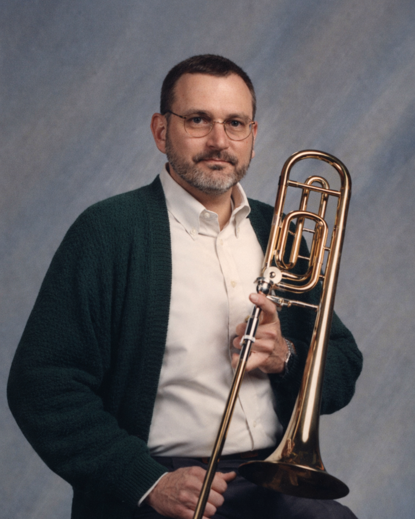 Dennis Charles Kitchen Profile Photo