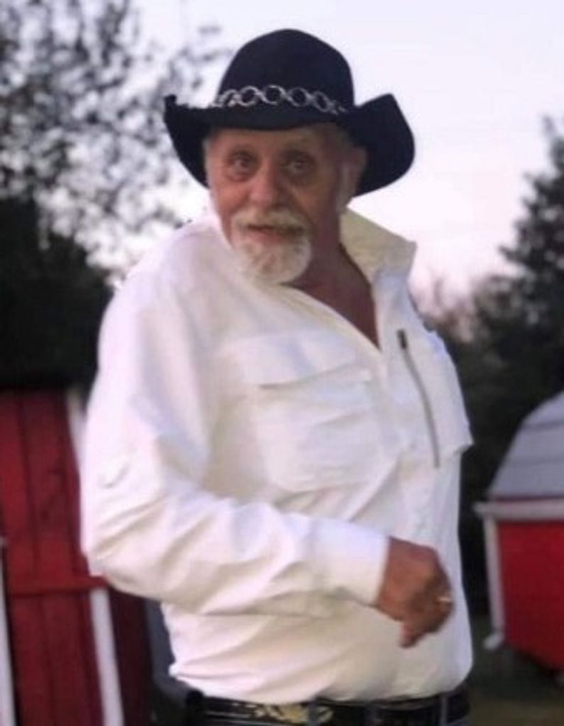 William J Brown Profile Photo