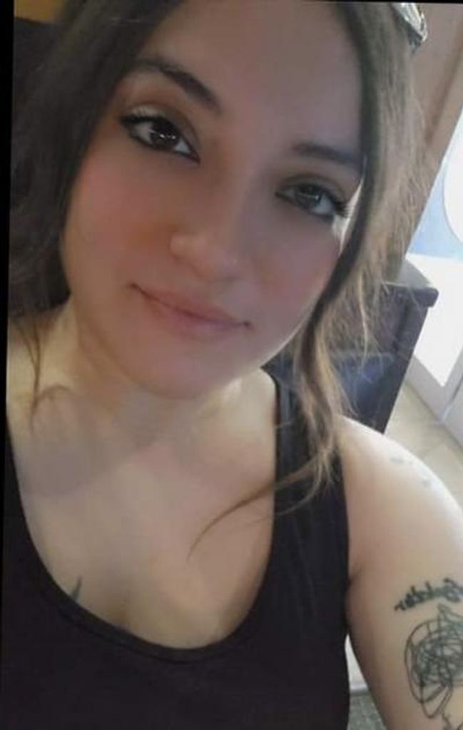 Kristen Nichole Carranza-Yates Profile Photo