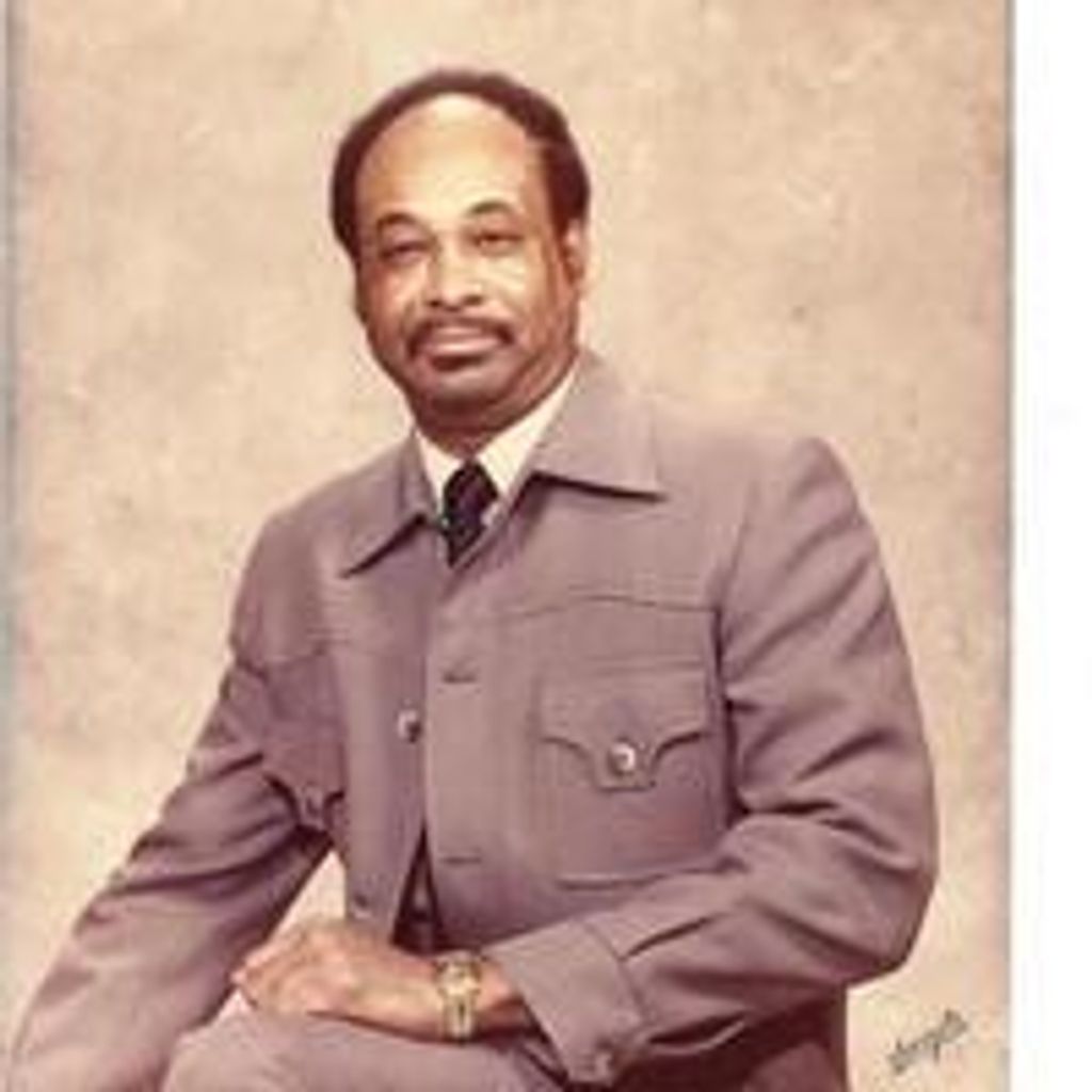 Clifford C. Sloan Jr. Profile Photo