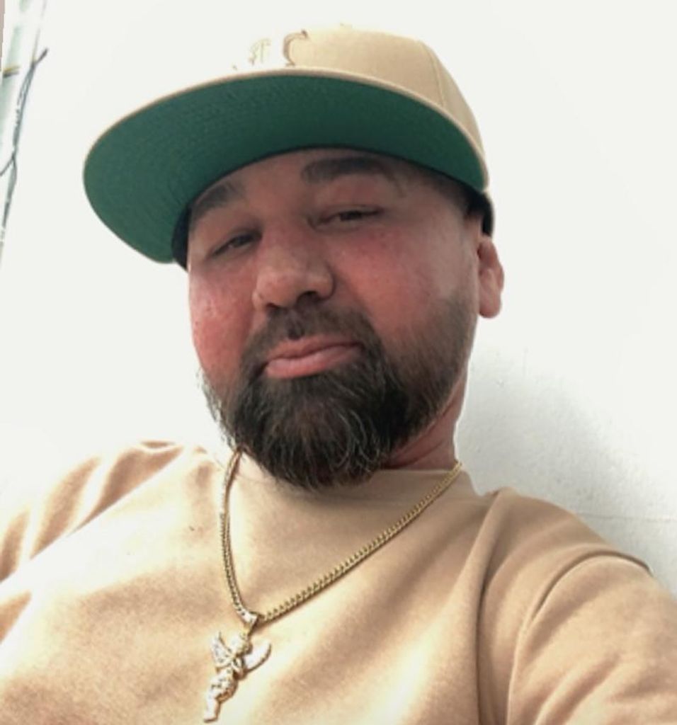 Waldemar "Waldy" Feliciano Profile Photo