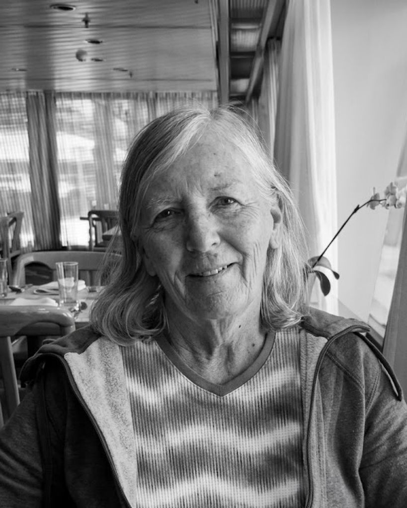 Katherine C. Savage Profile Photo