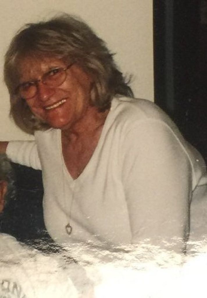 Janice Elise Leebrick (Renzi) Profile Photo